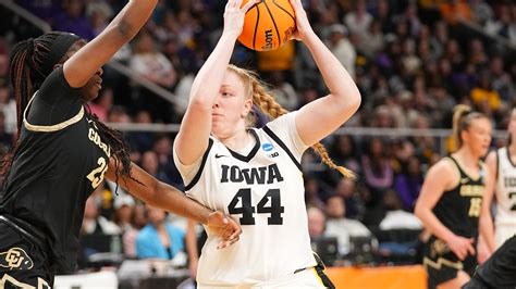 lowa women basketball|iowa women's basketball official site.